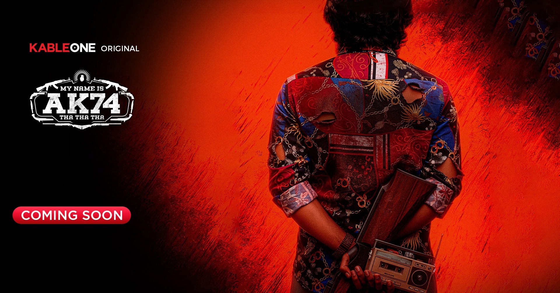 banner-home-swiper-image