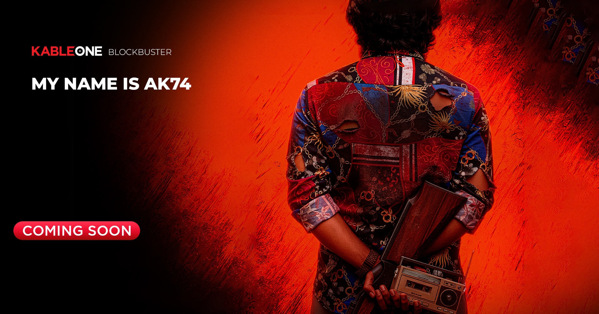 banner-home-swiper-image