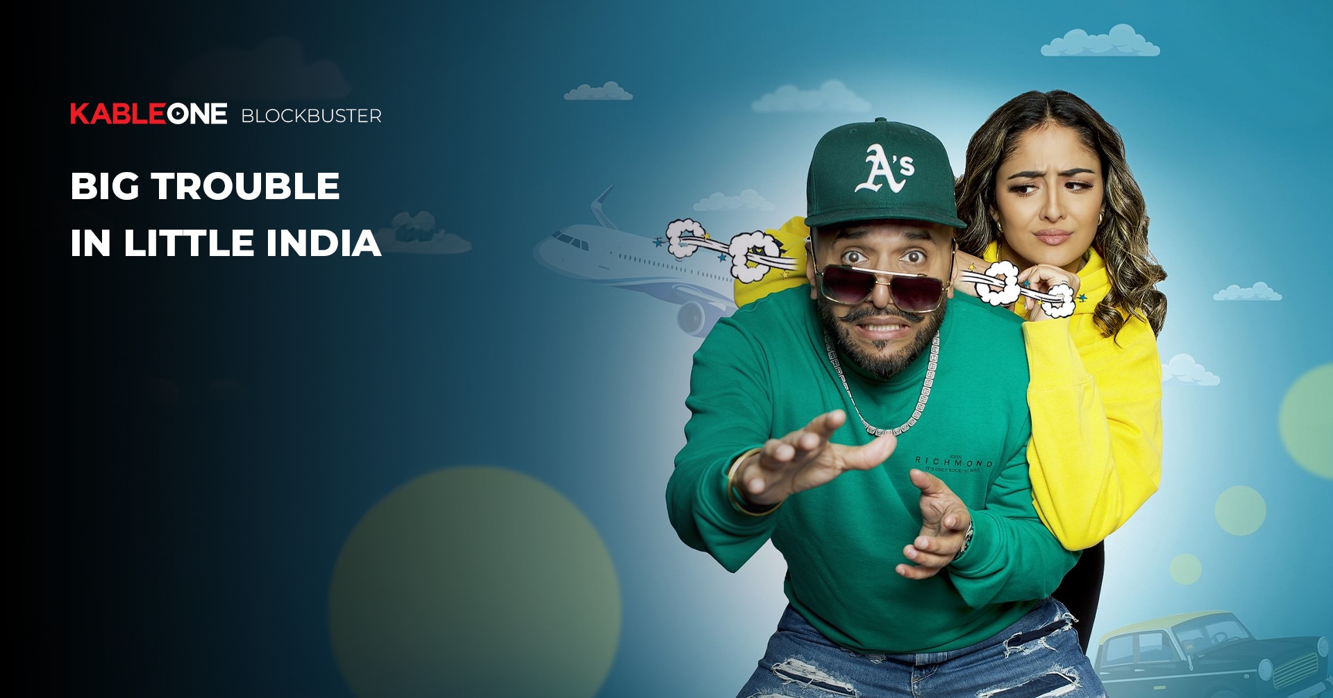 banner-home-swiper-image