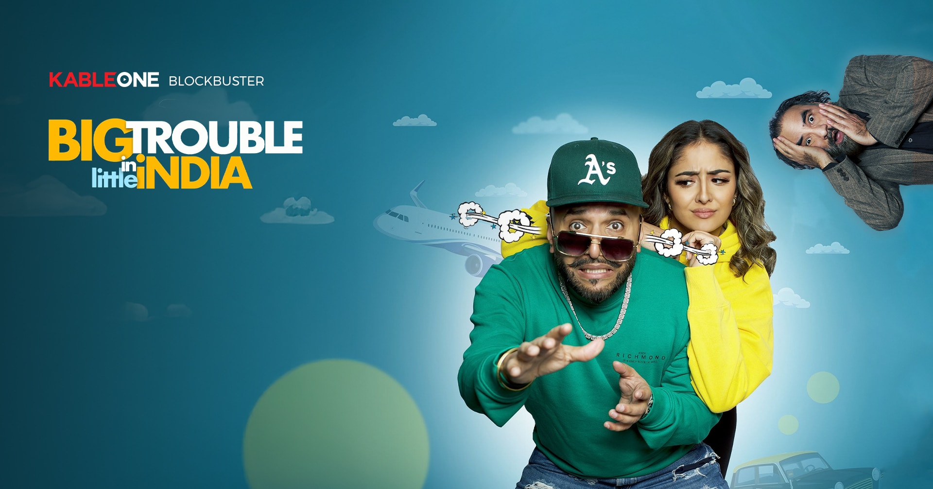 banner-home-swiper-image