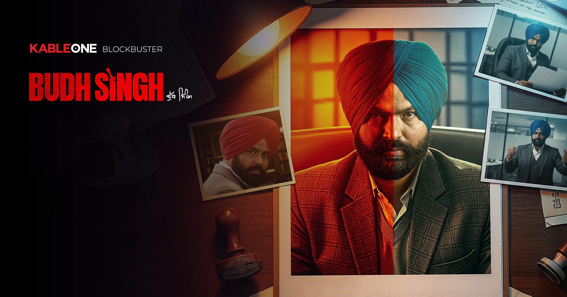 banner-home-swiper-image