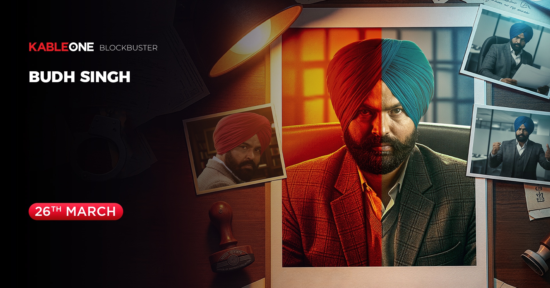 banner-home-swiper-image