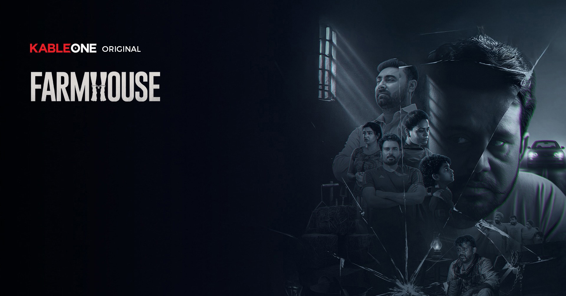 banner-home-swiper-image