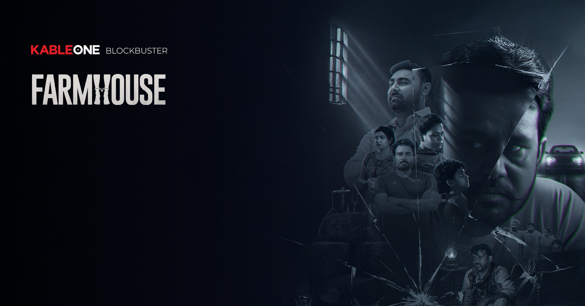 banner-home-swiper-image