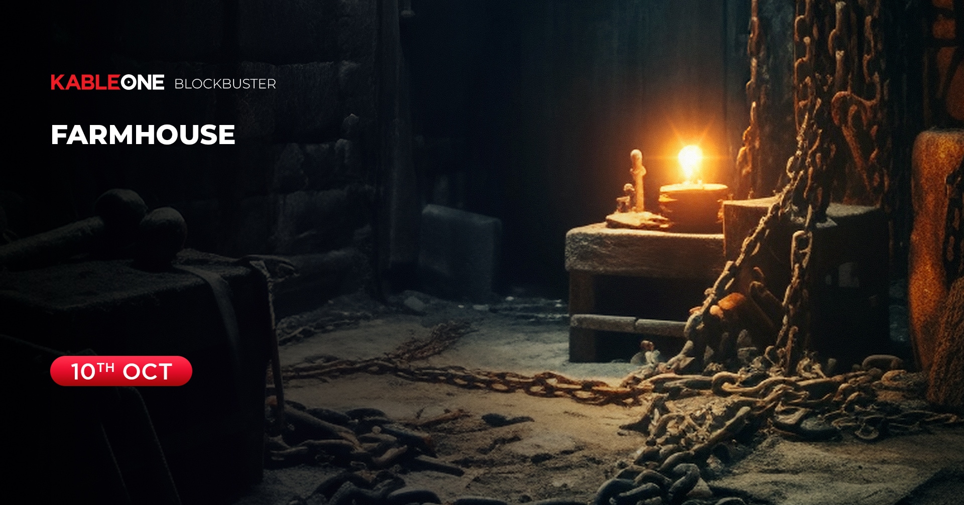 banner-home-swiper-image