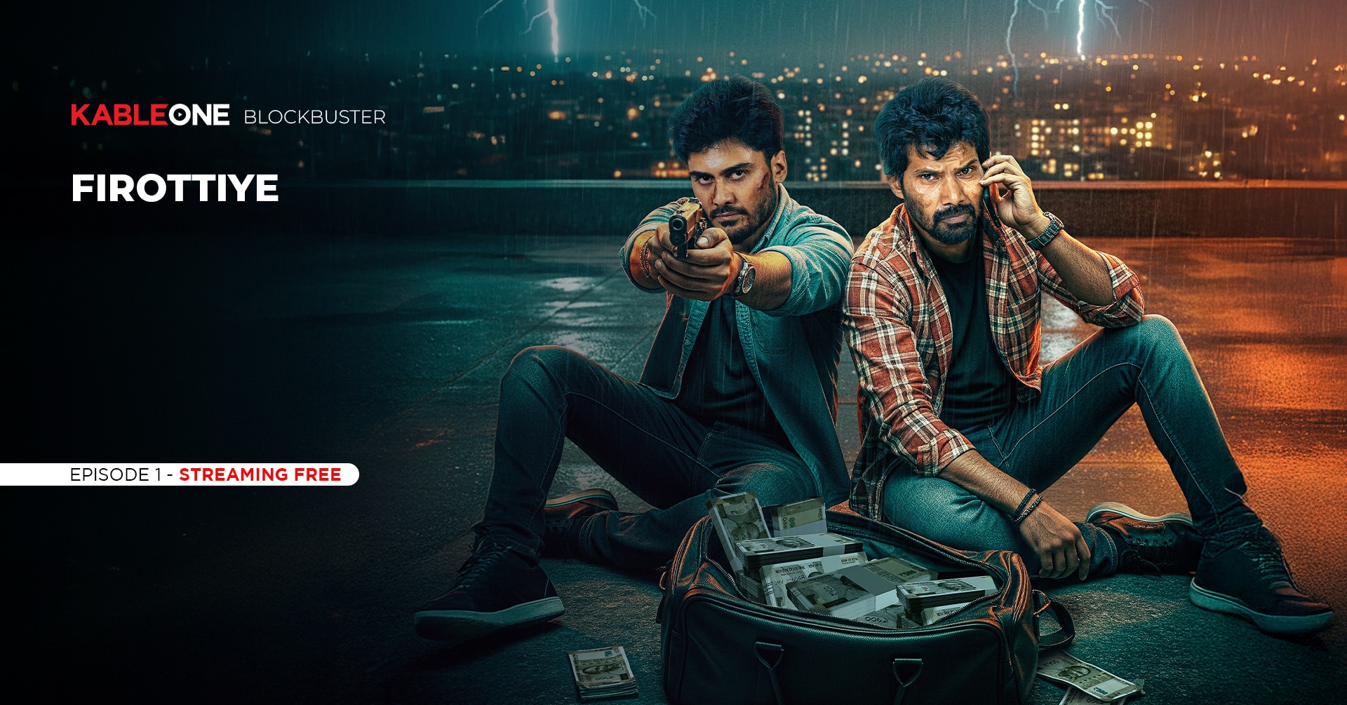 banner-home-swiper-image