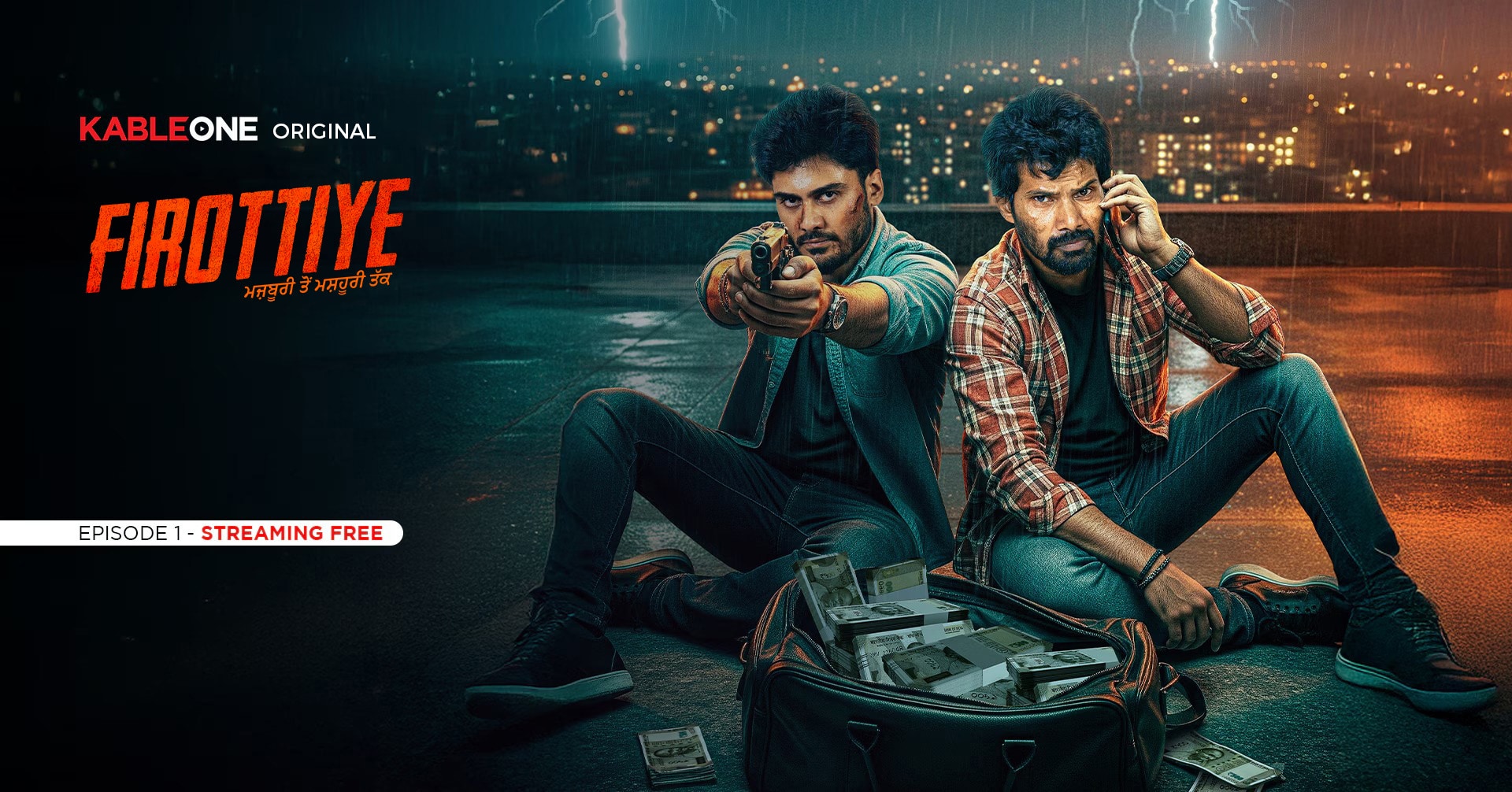 banner-home-swiper-image