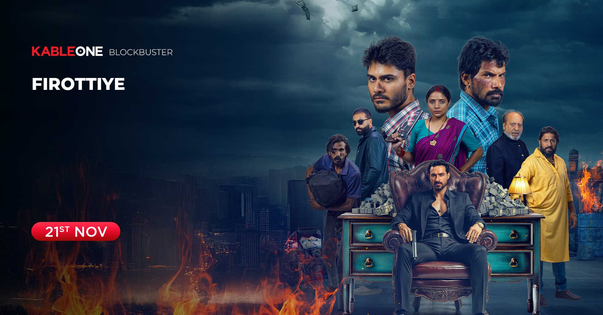 banner-home-swiper-image