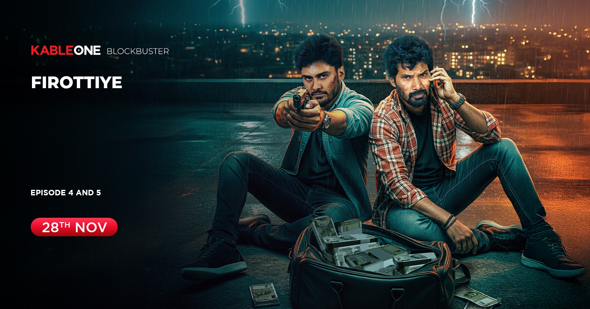 banner-home-swiper-image