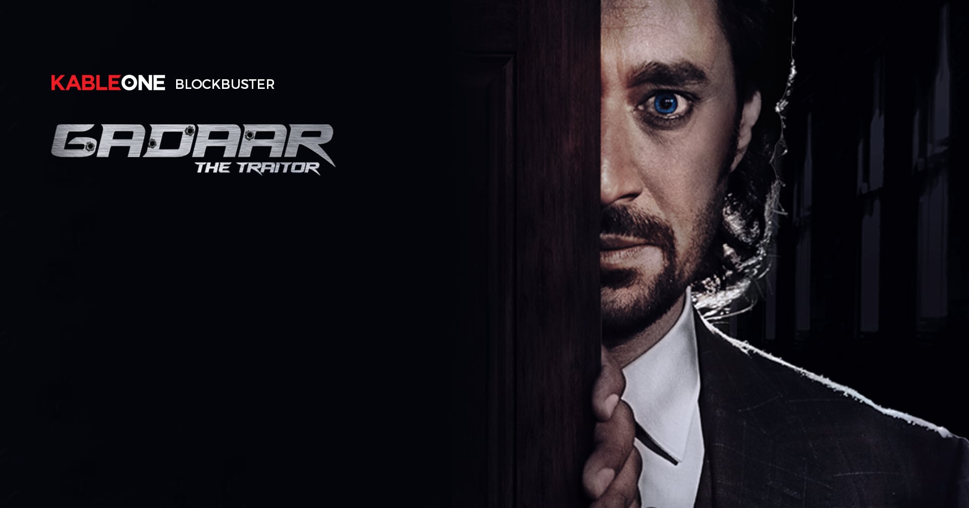 banner-home-swiper-image