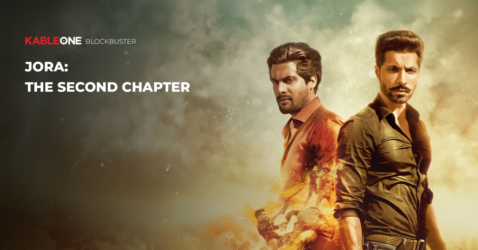 banner-home-swiper-image
