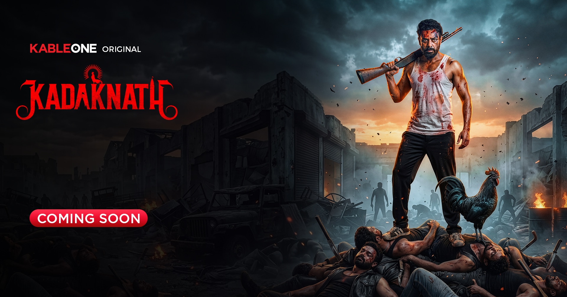 banner-home-swiper-image