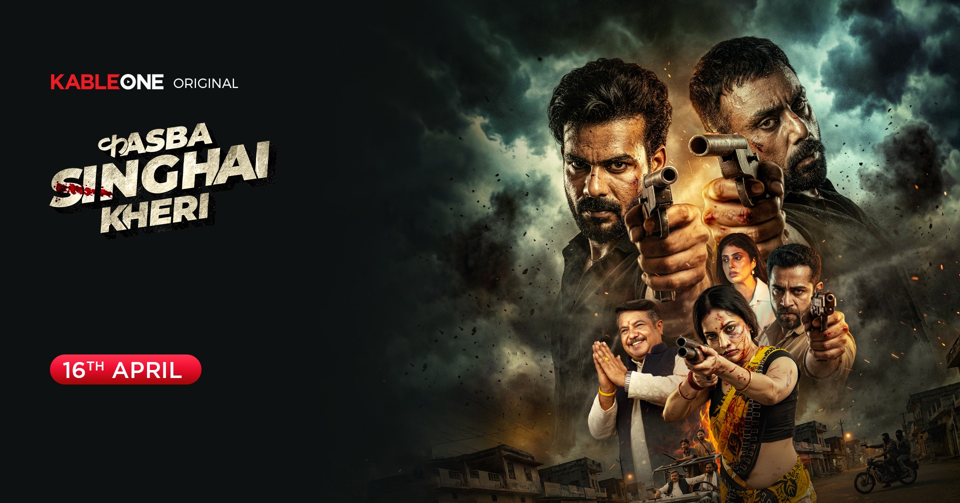 banner-home-swiper-image