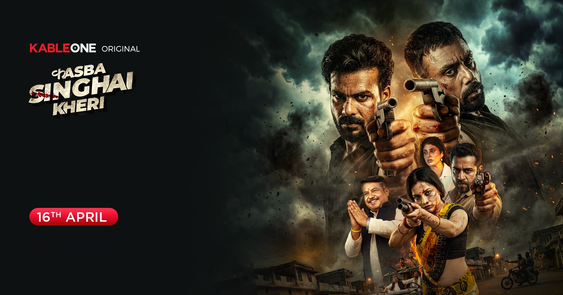 banner-home-swiper-image