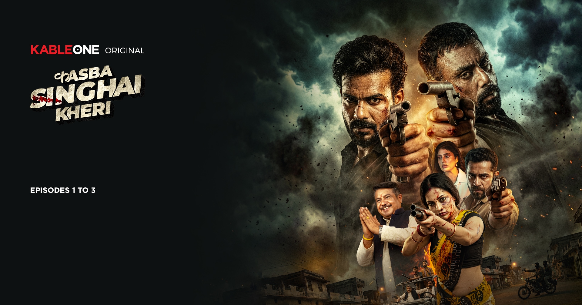 banner-home-swiper-image