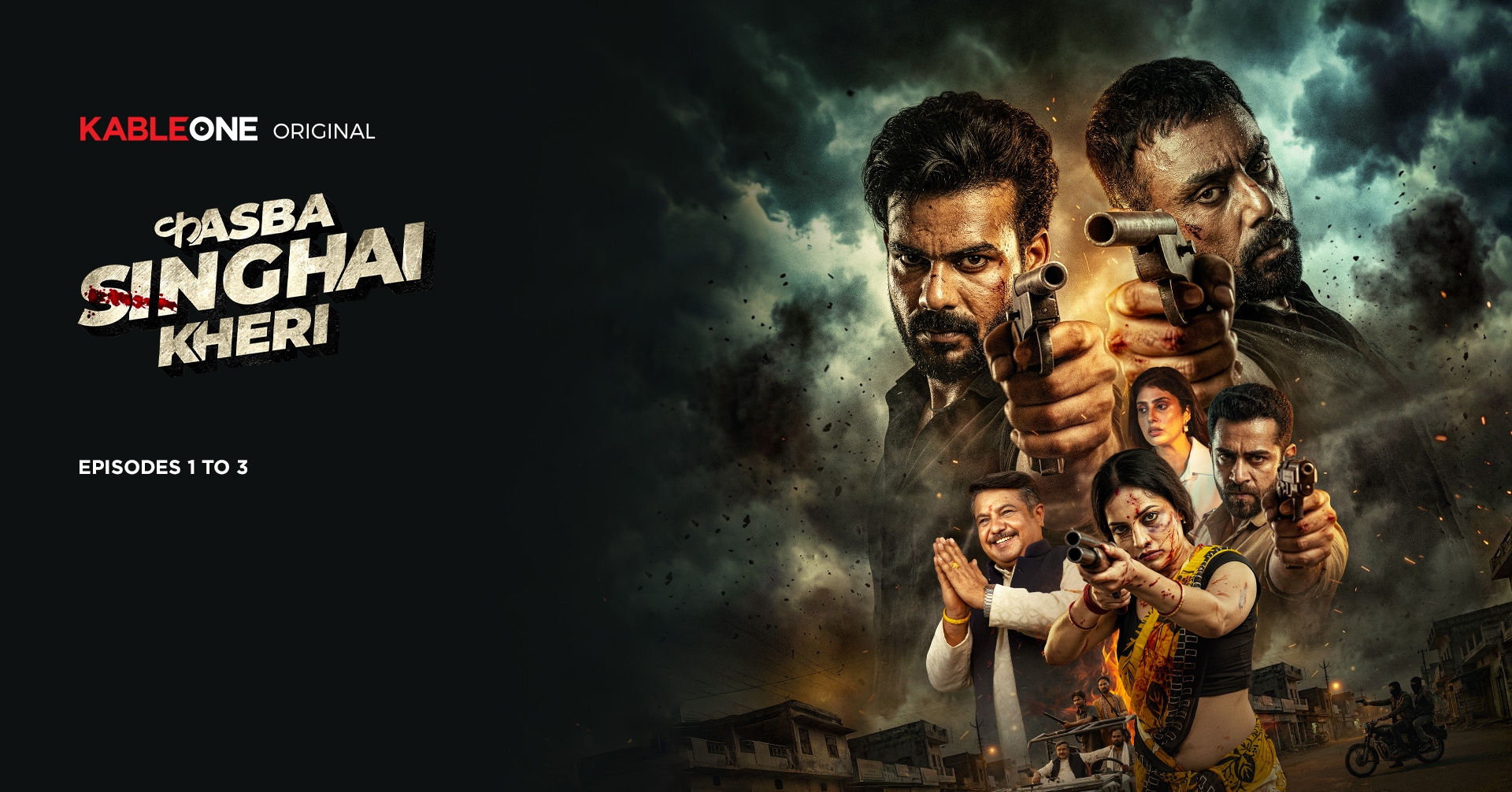 banner-home-swiper-image