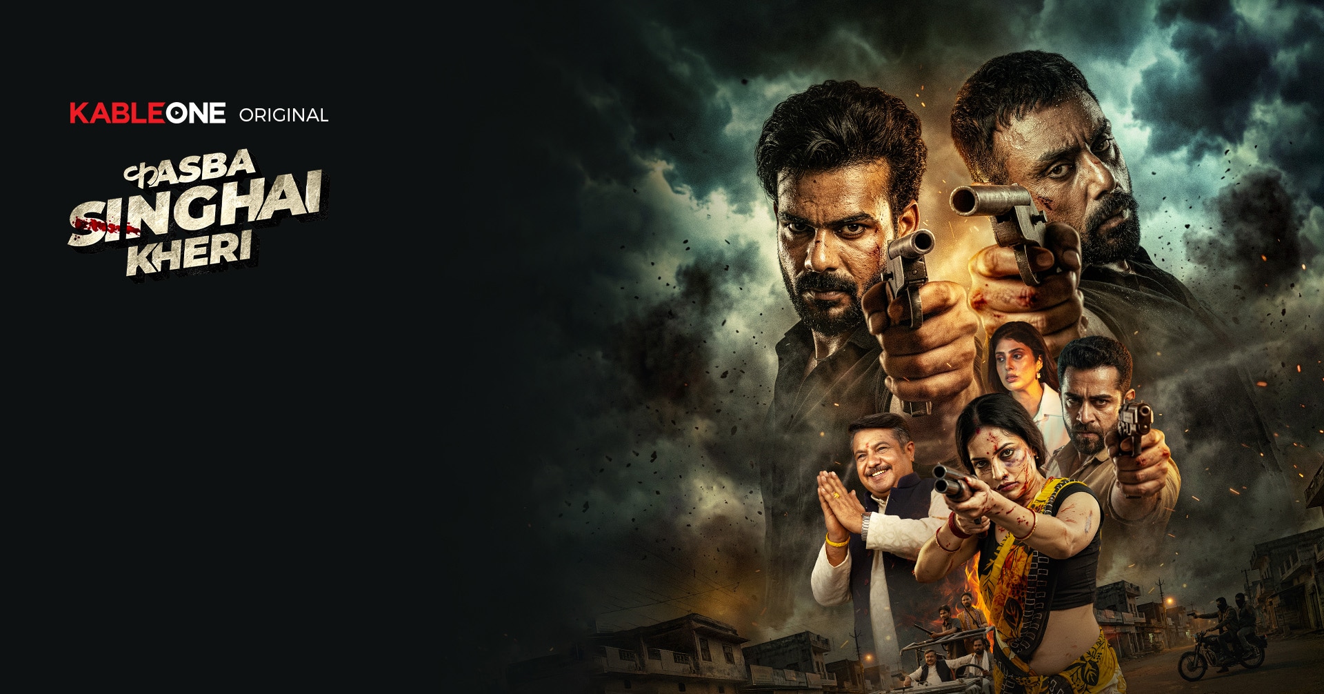 banner-home-swiper-image