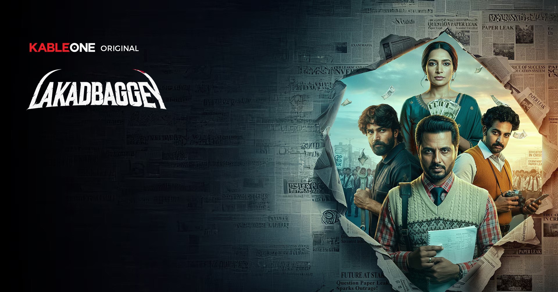 banner-home-swiper-image