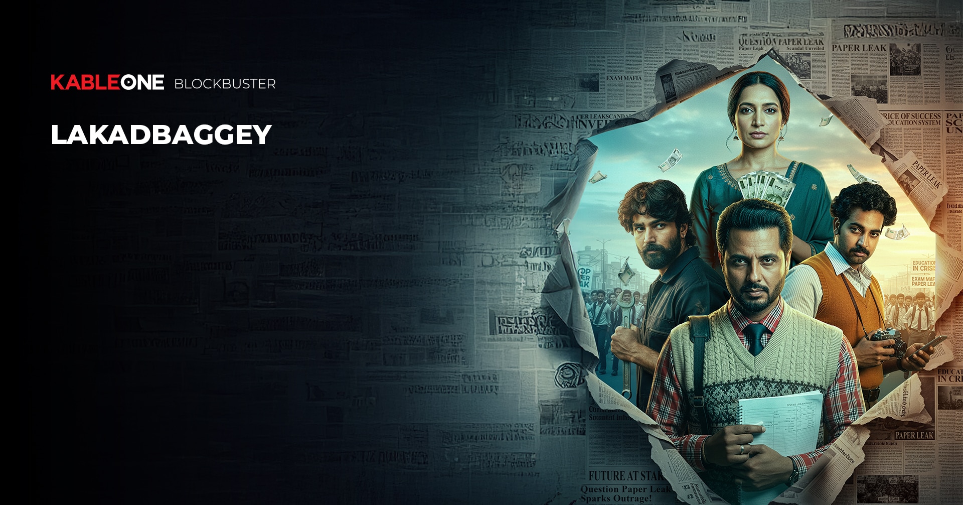 banner-home-swiper-image