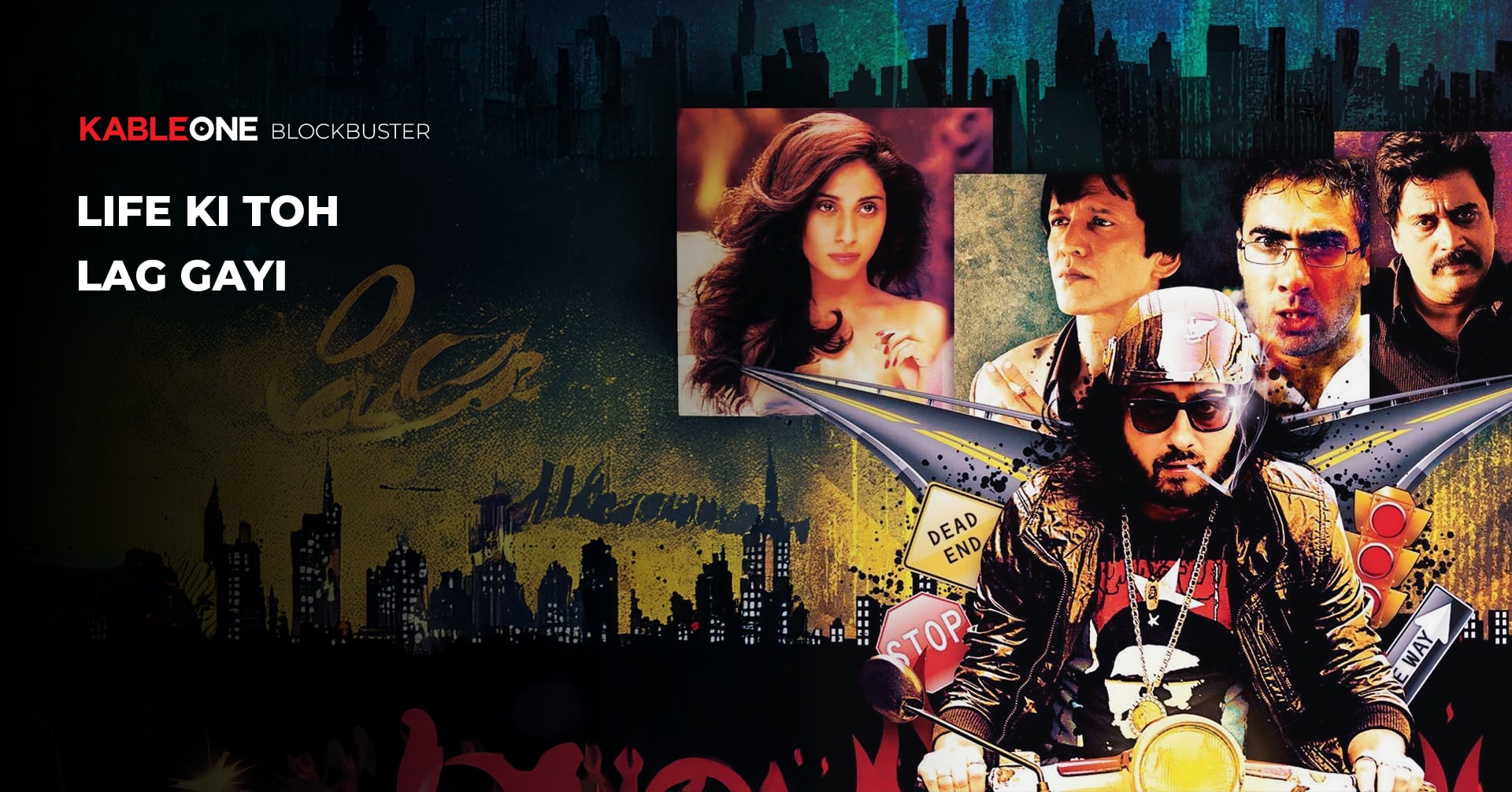 banner-home-swiper-image