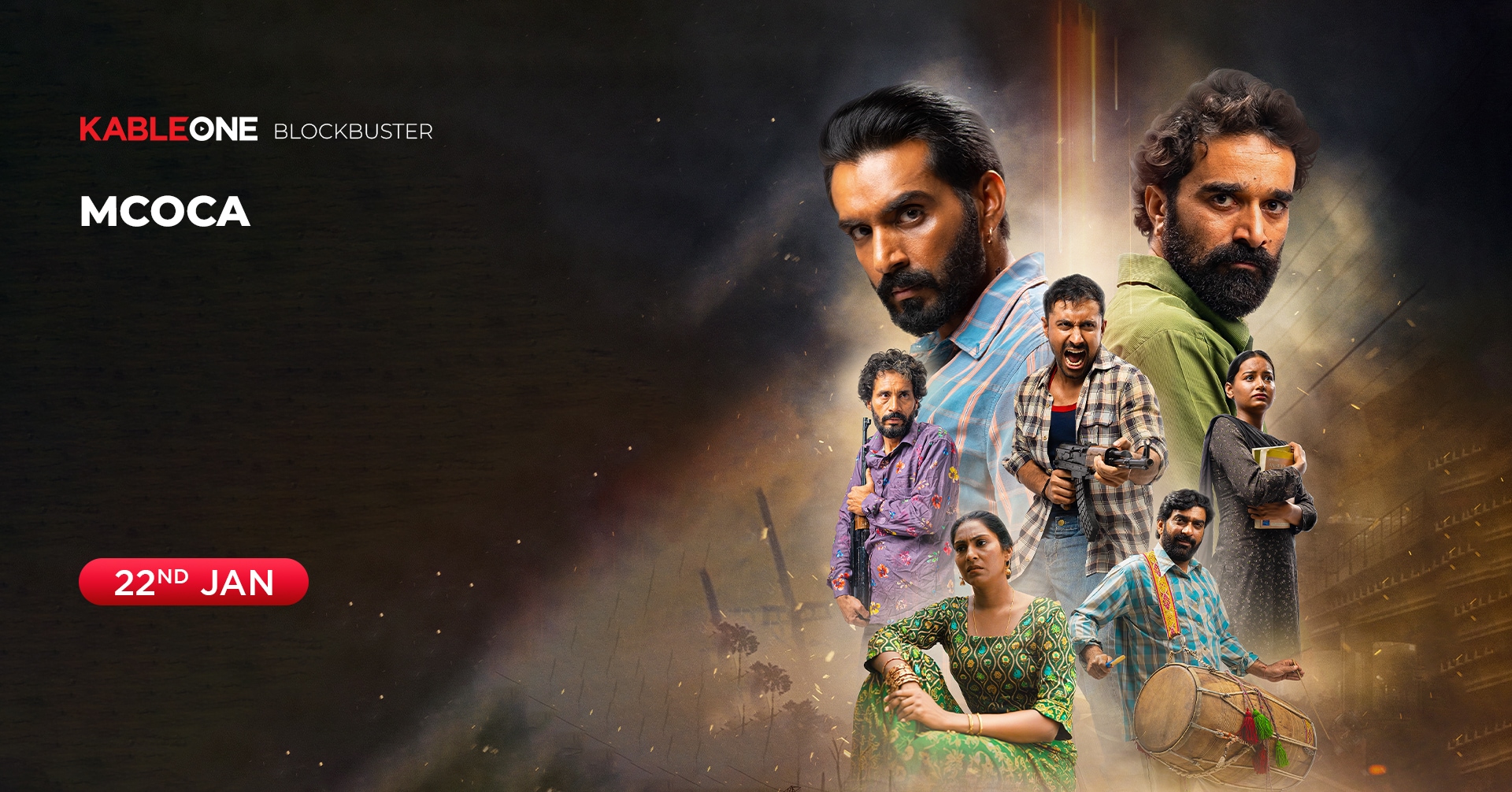 banner-home-swiper-image