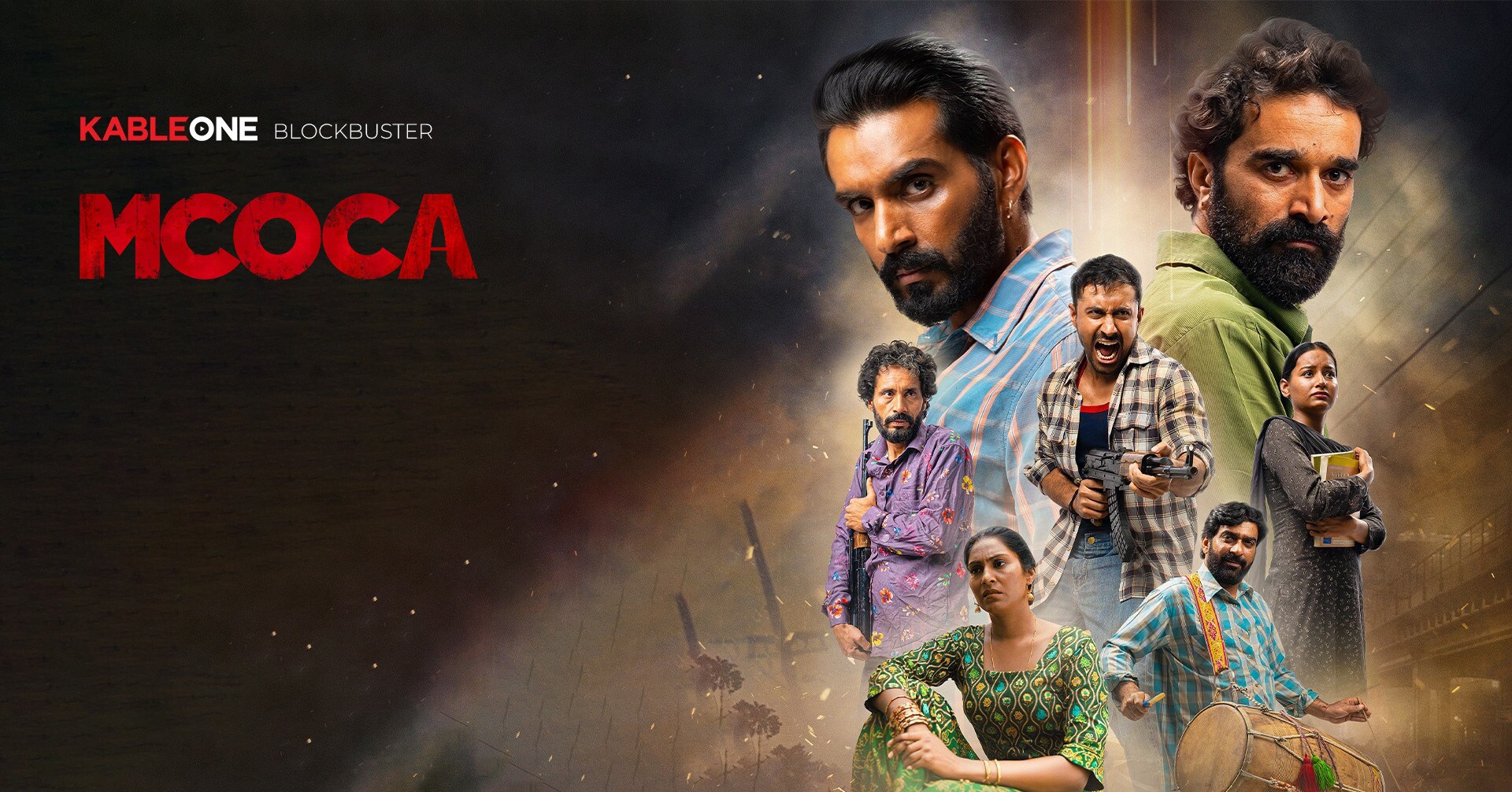 banner-home-swiper-image