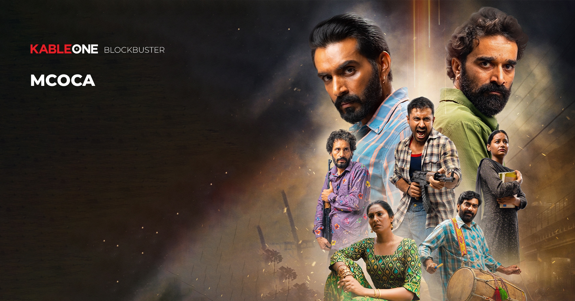 banner-home-swiper-image