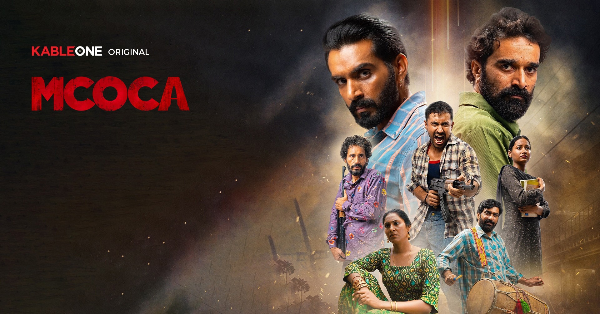 banner-home-swiper-image