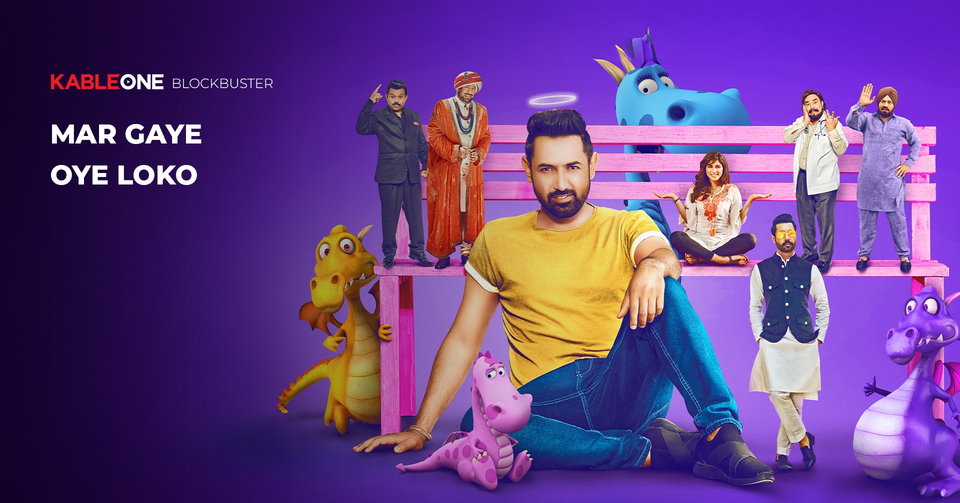 banner-home-swiper-image