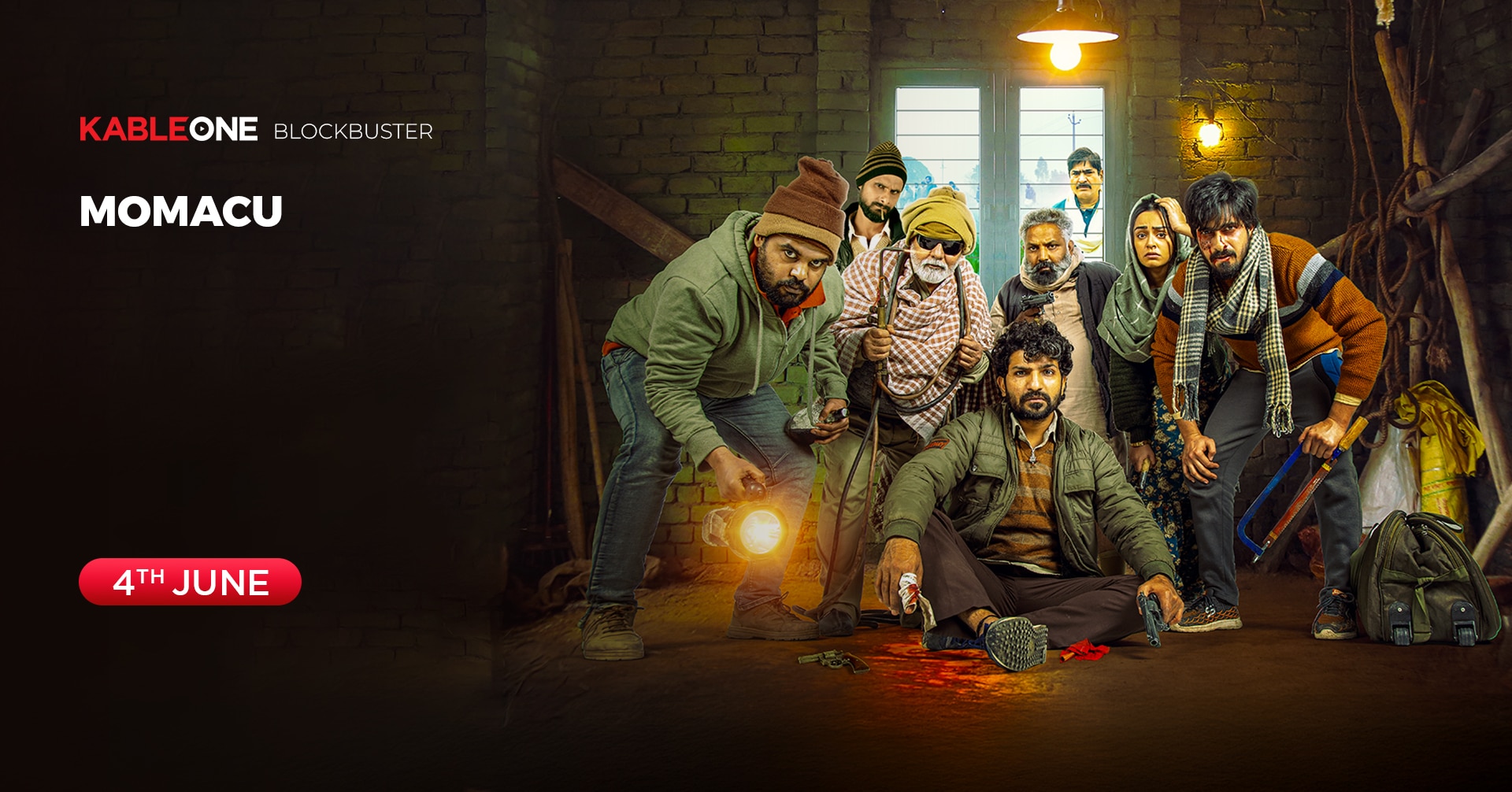 banner-home-swiper-image