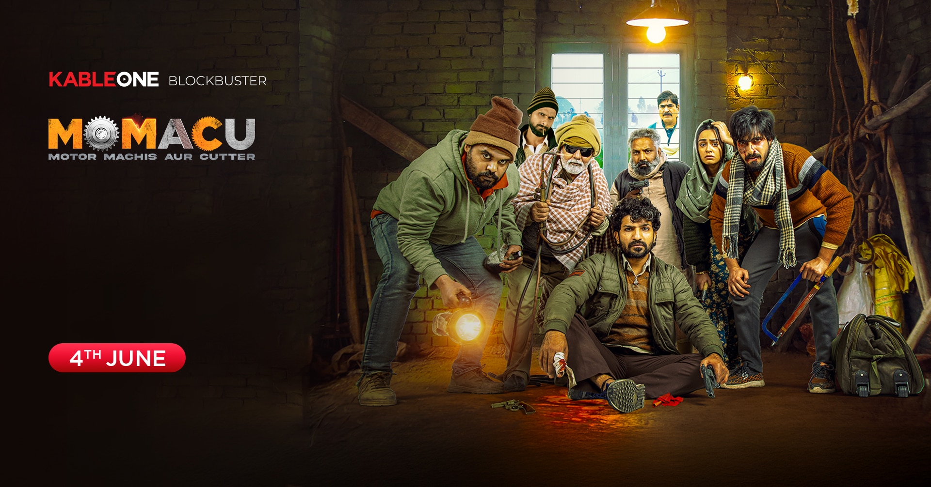 banner-home-swiper-image