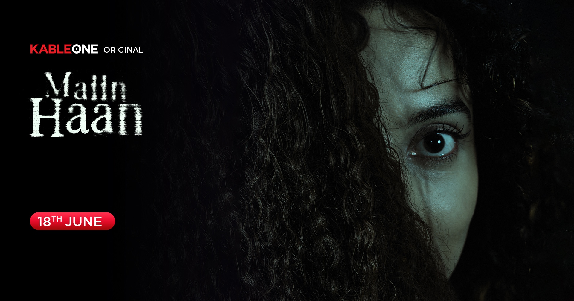 banner-home-swiper-image