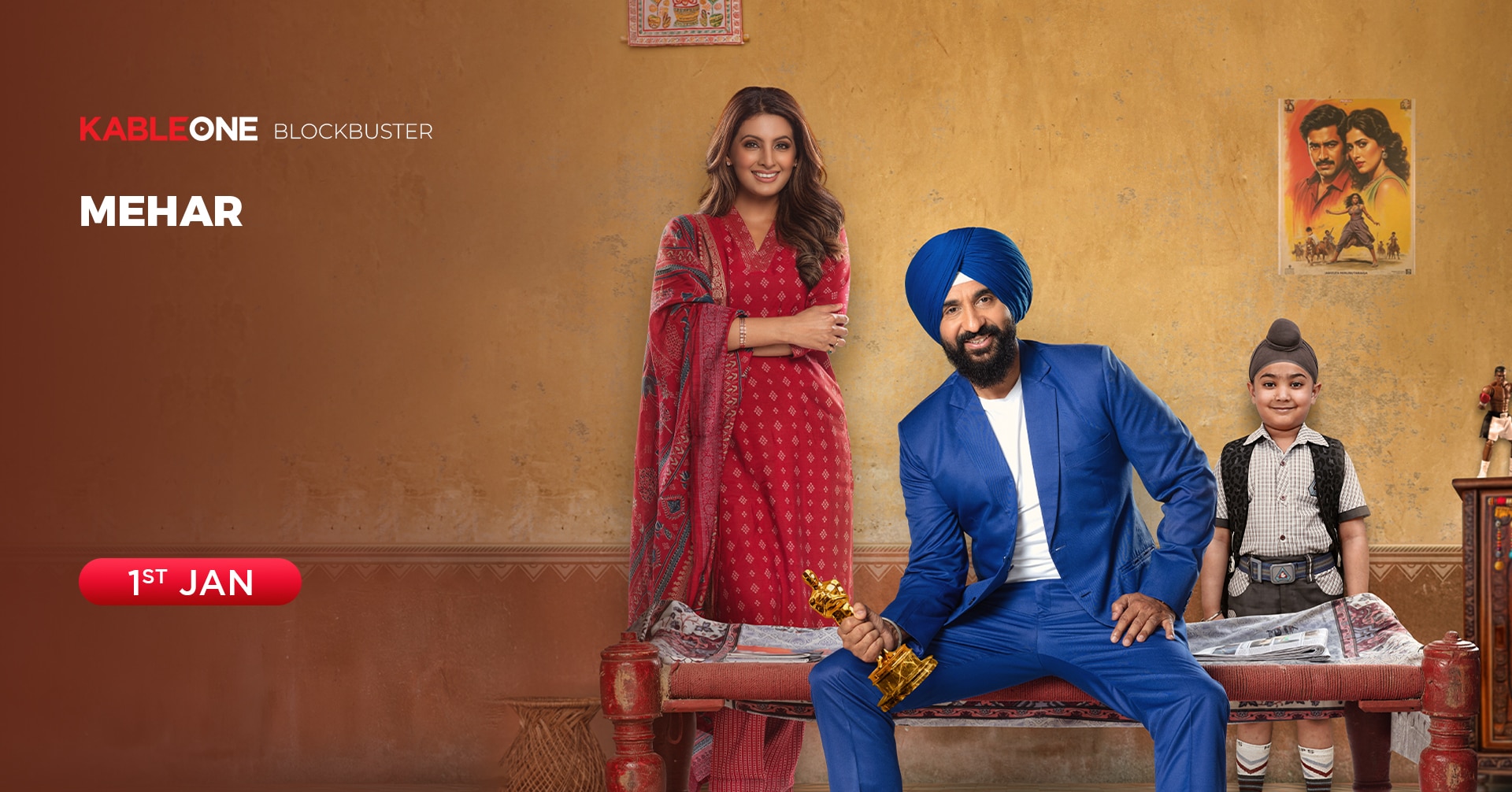 banner-home-swiper-image