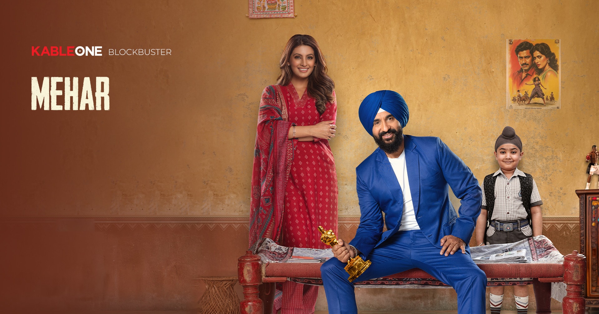 banner-home-swiper-image