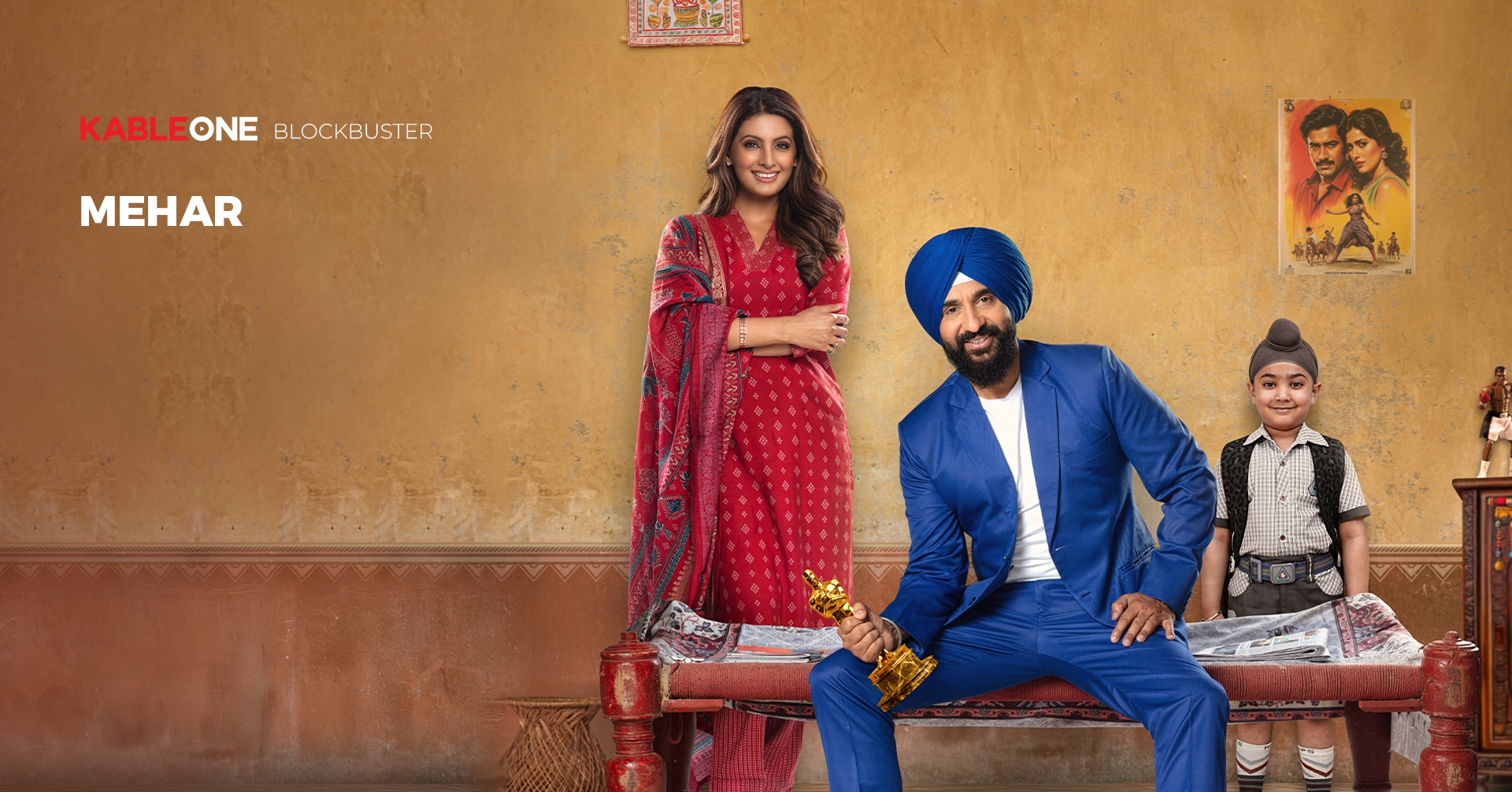 banner-home-swiper-image