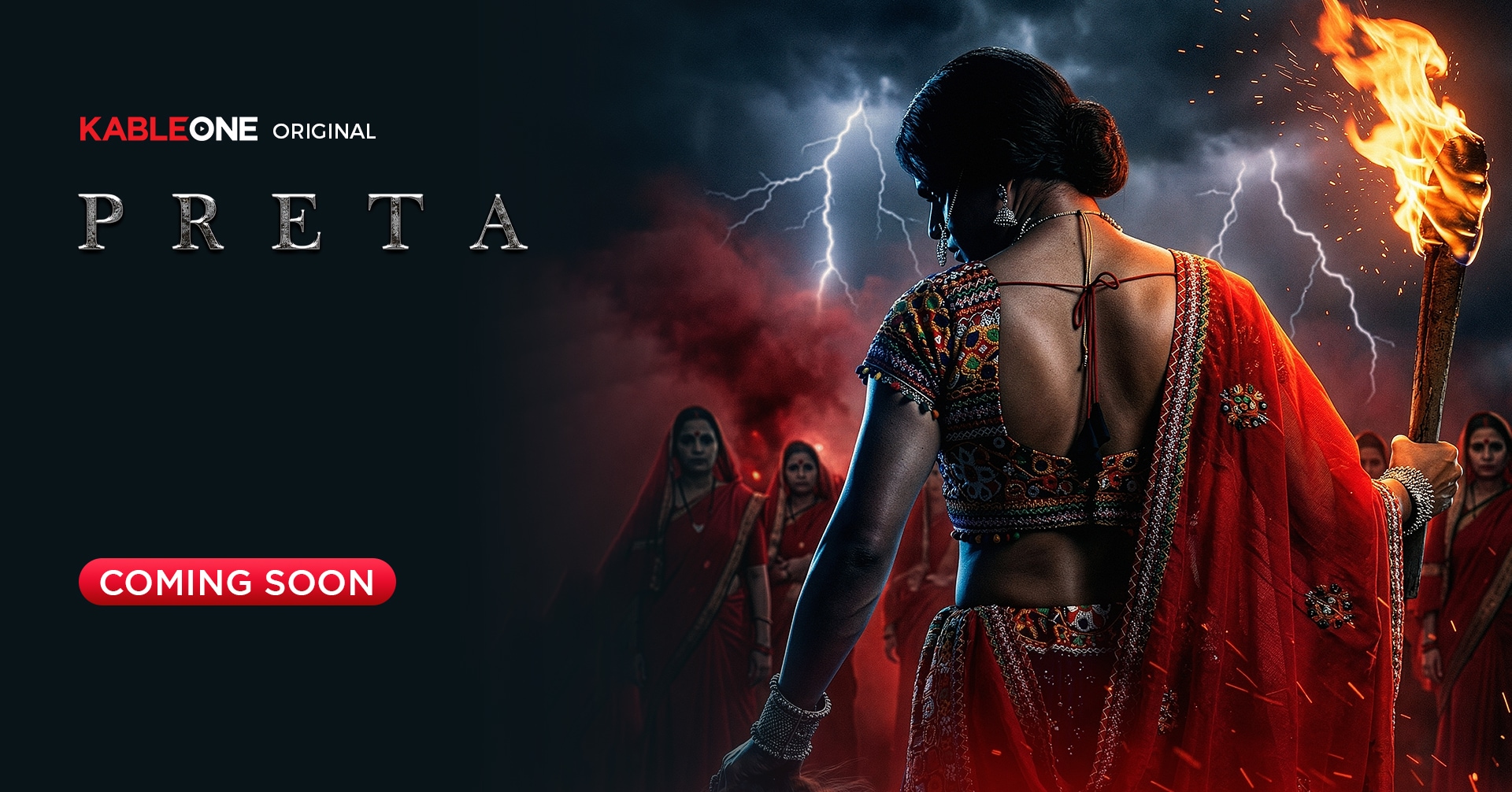 banner-home-swiper-image