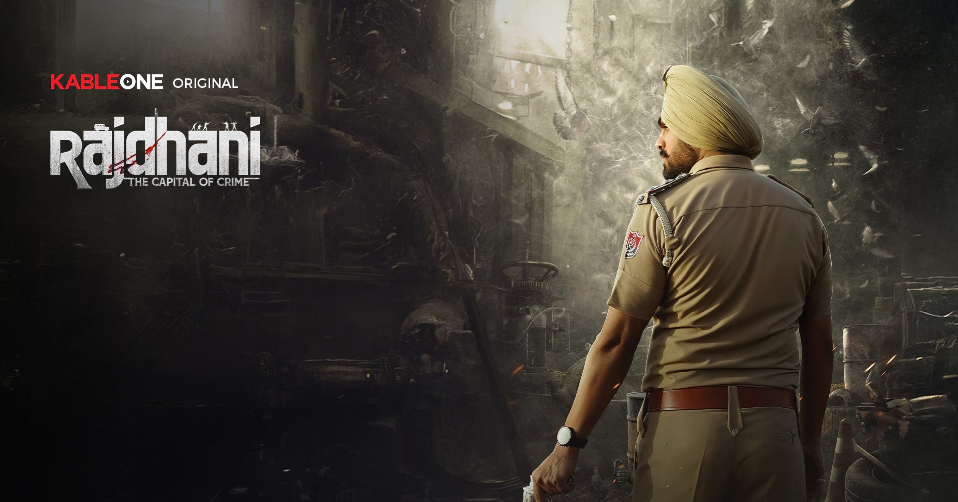 banner-home-swiper-image