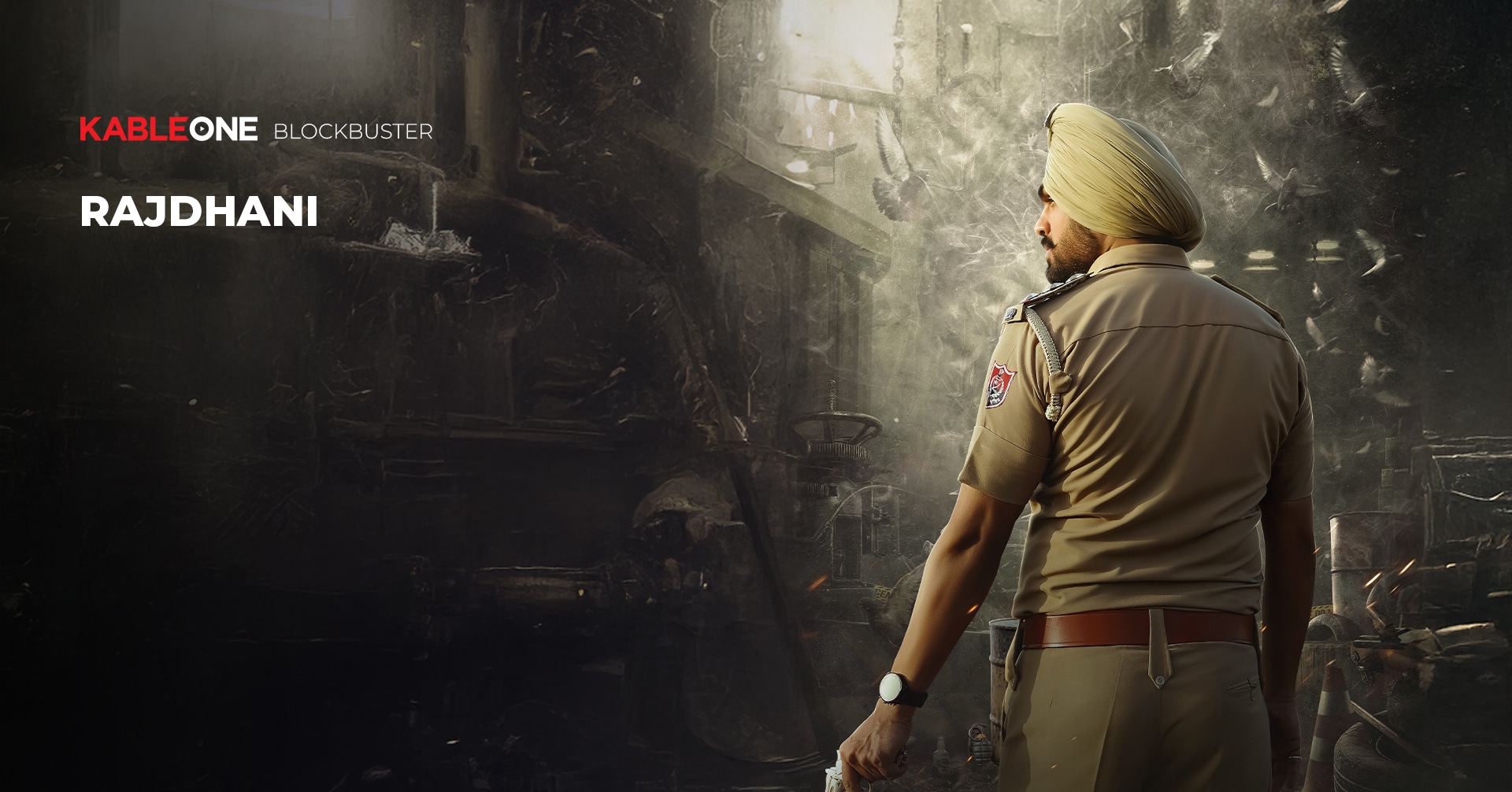 banner-home-swiper-image