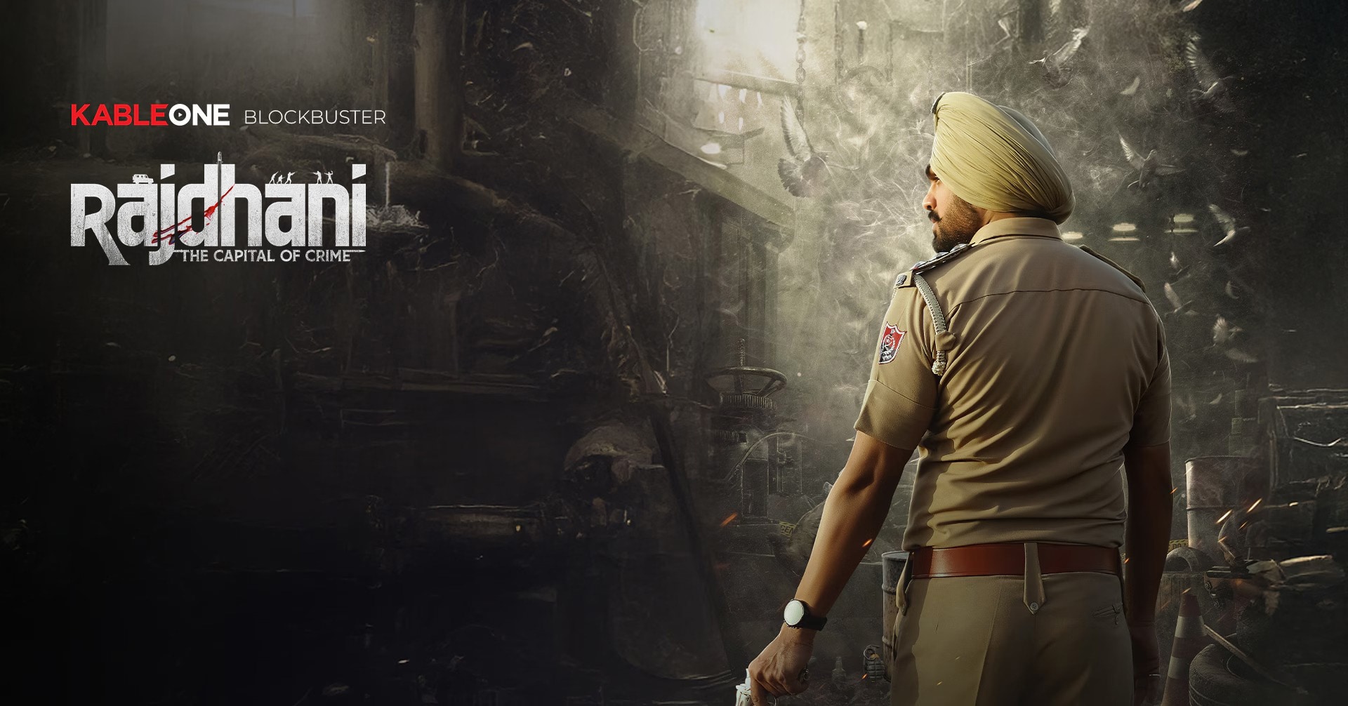 banner-home-swiper-image