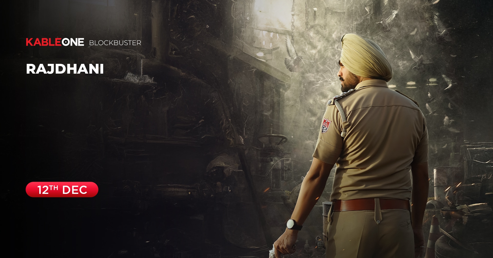 banner-home-swiper-image