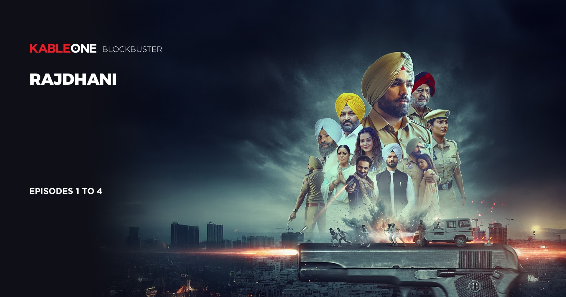 banner-home-swiper-image