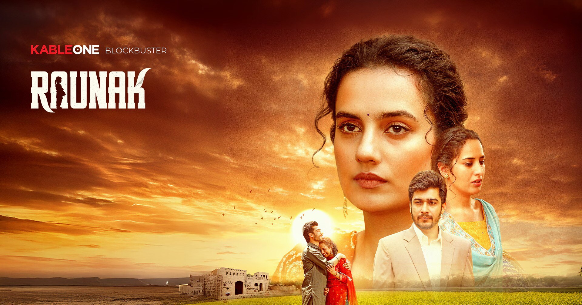 banner-home-swiper-image