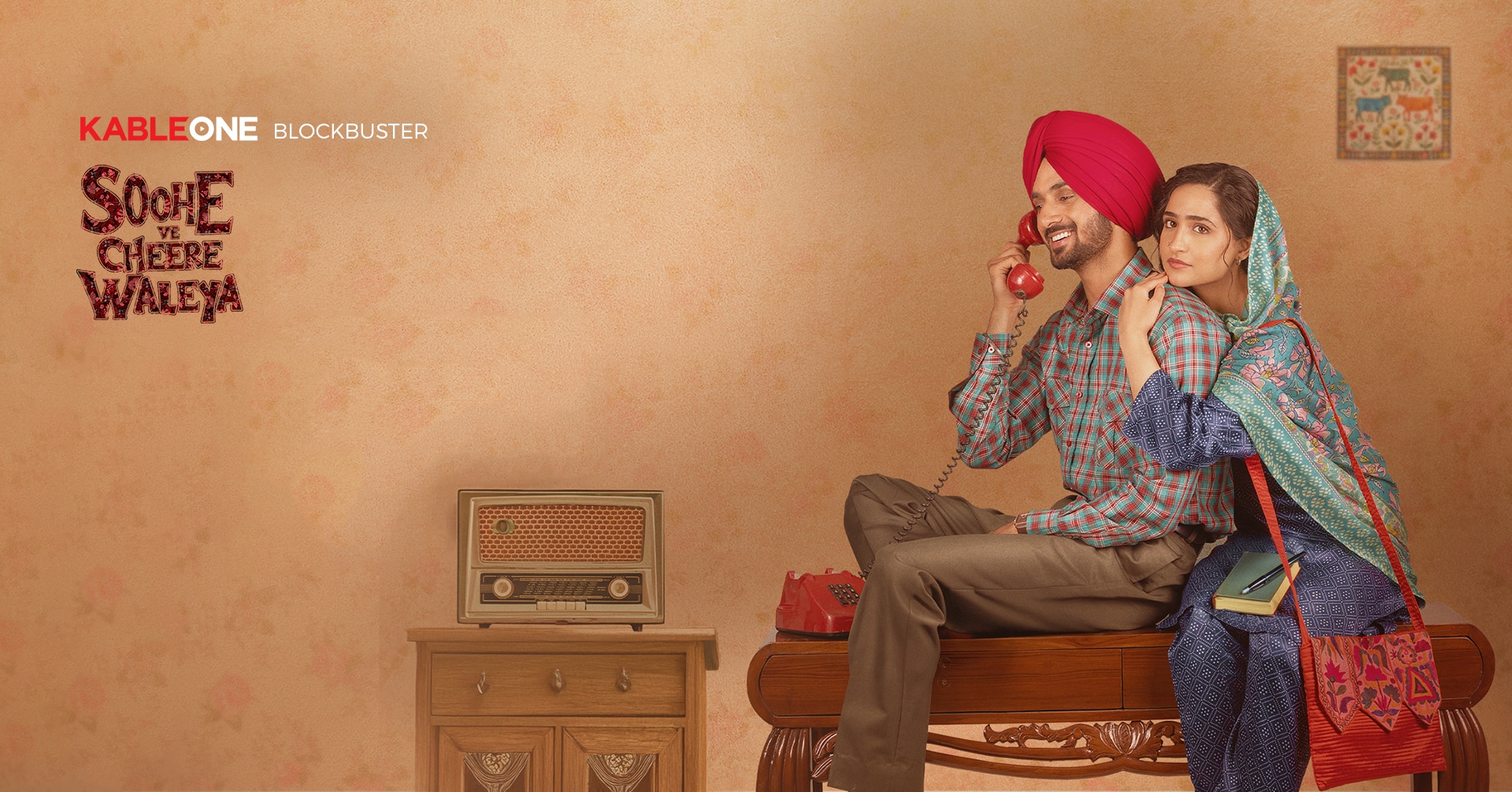 banner-home-swiper-image