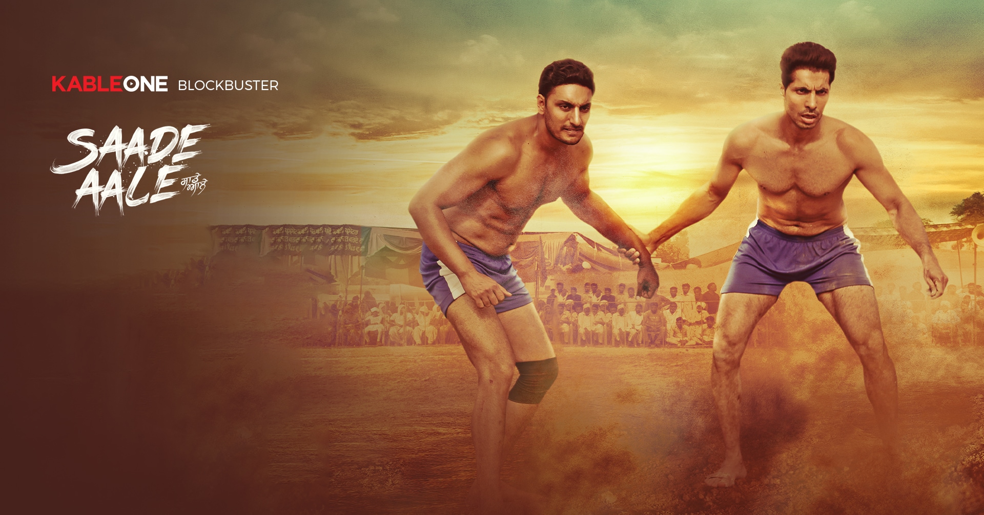 banner-home-swiper-image