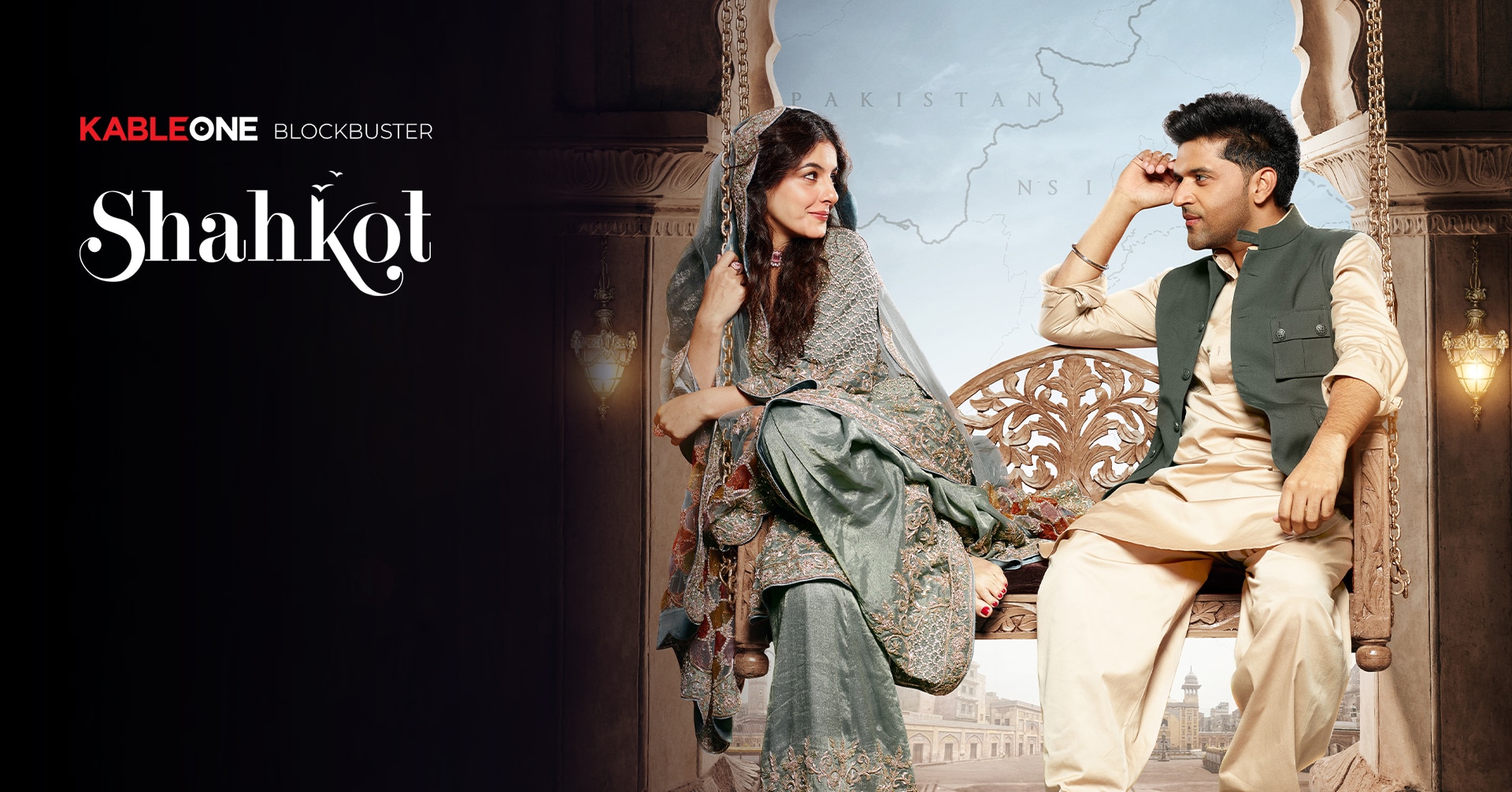 banner-home-swiper-image