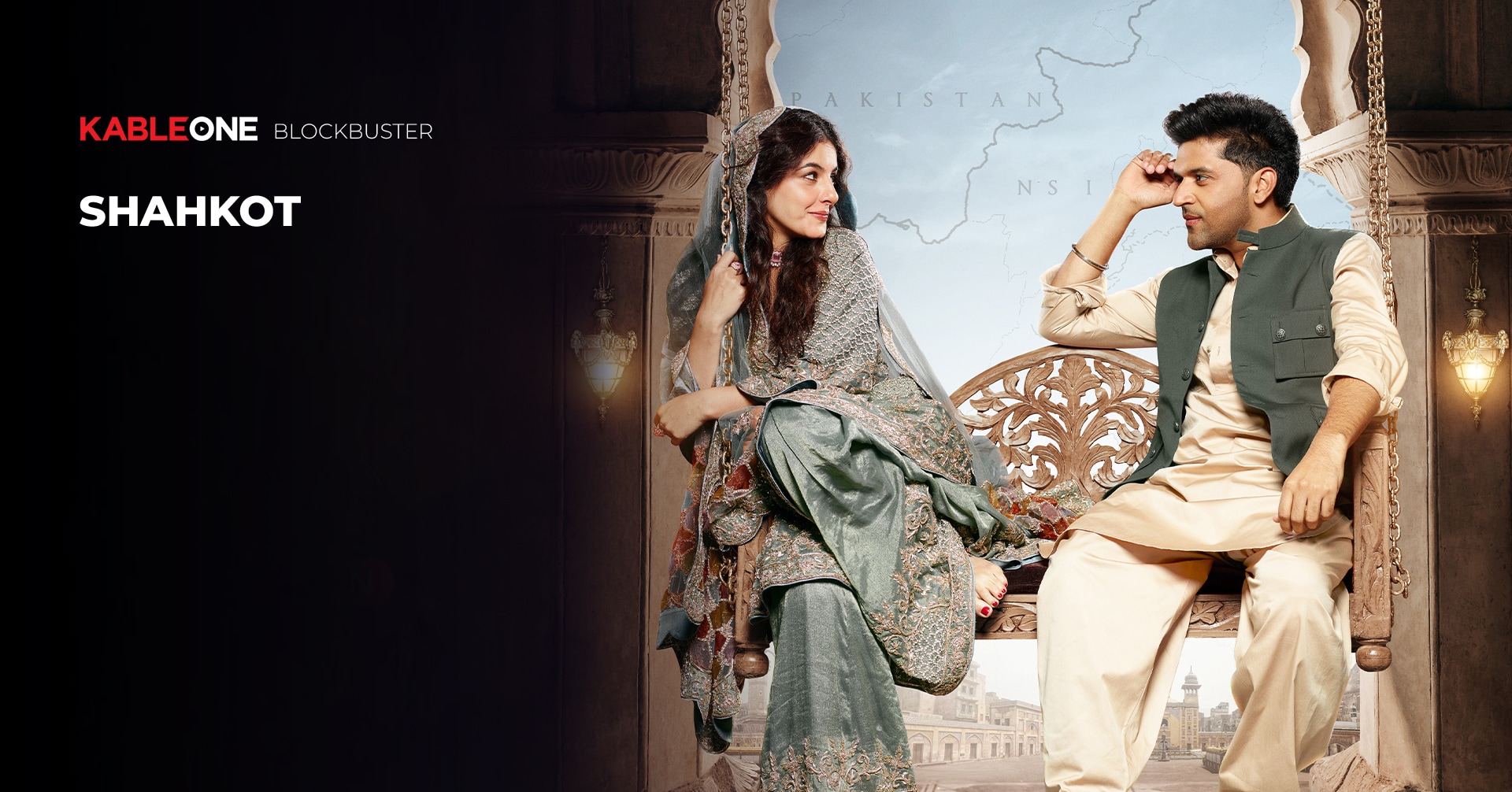 banner-home-swiper-image