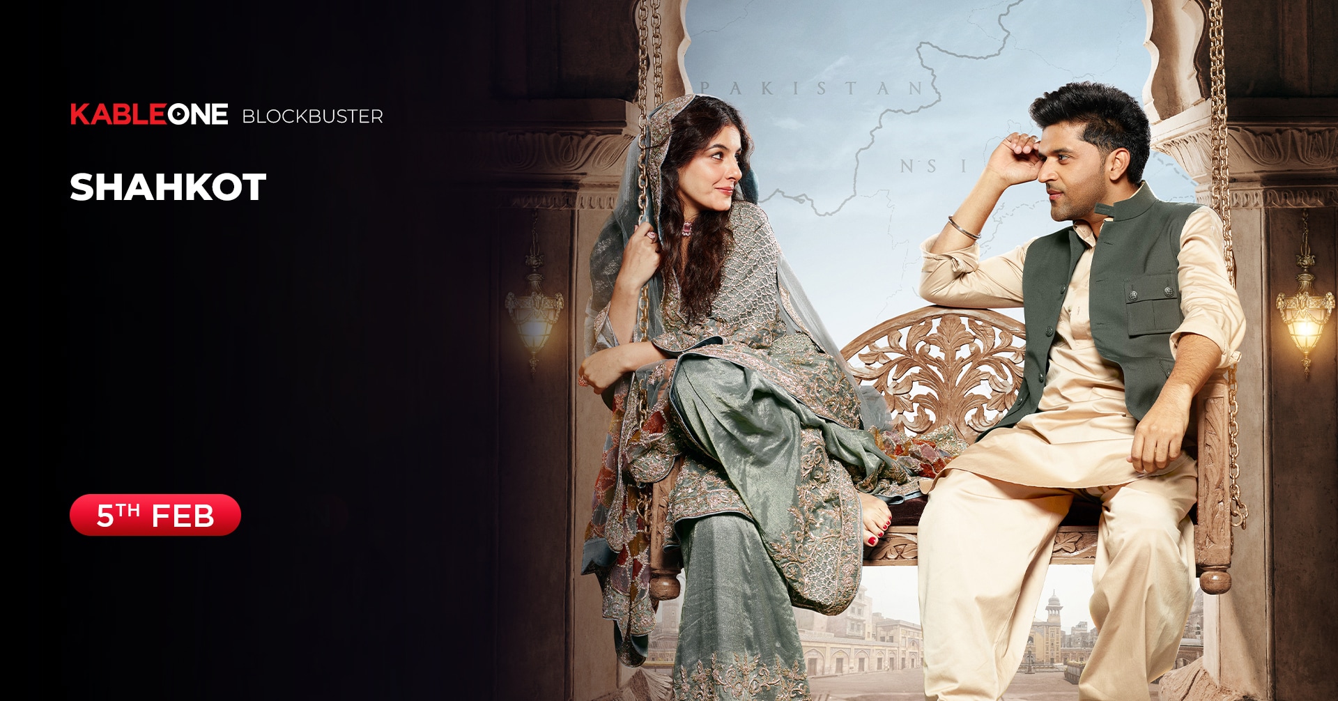 banner-home-swiper-image