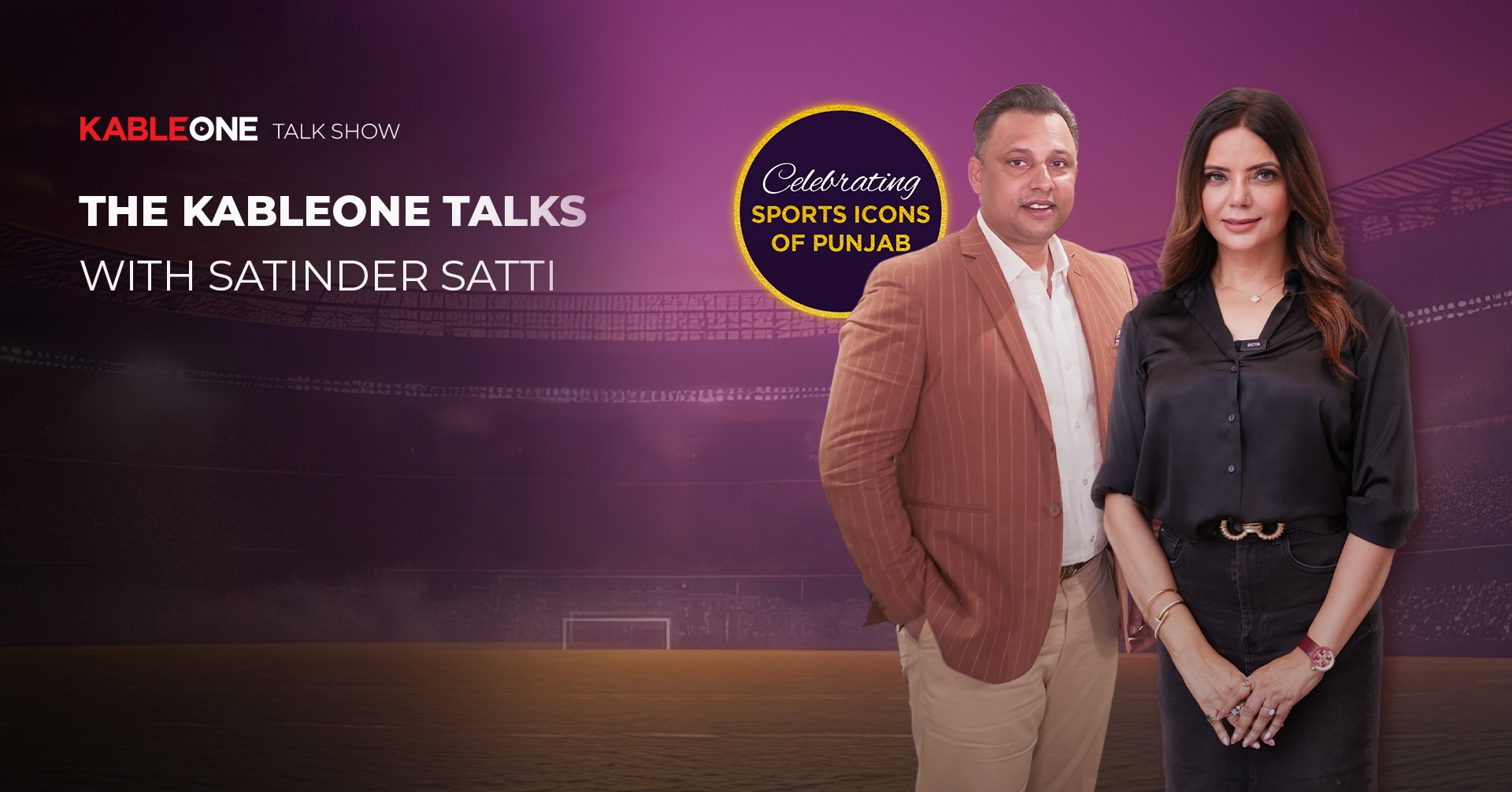 banner-home-swiper-image