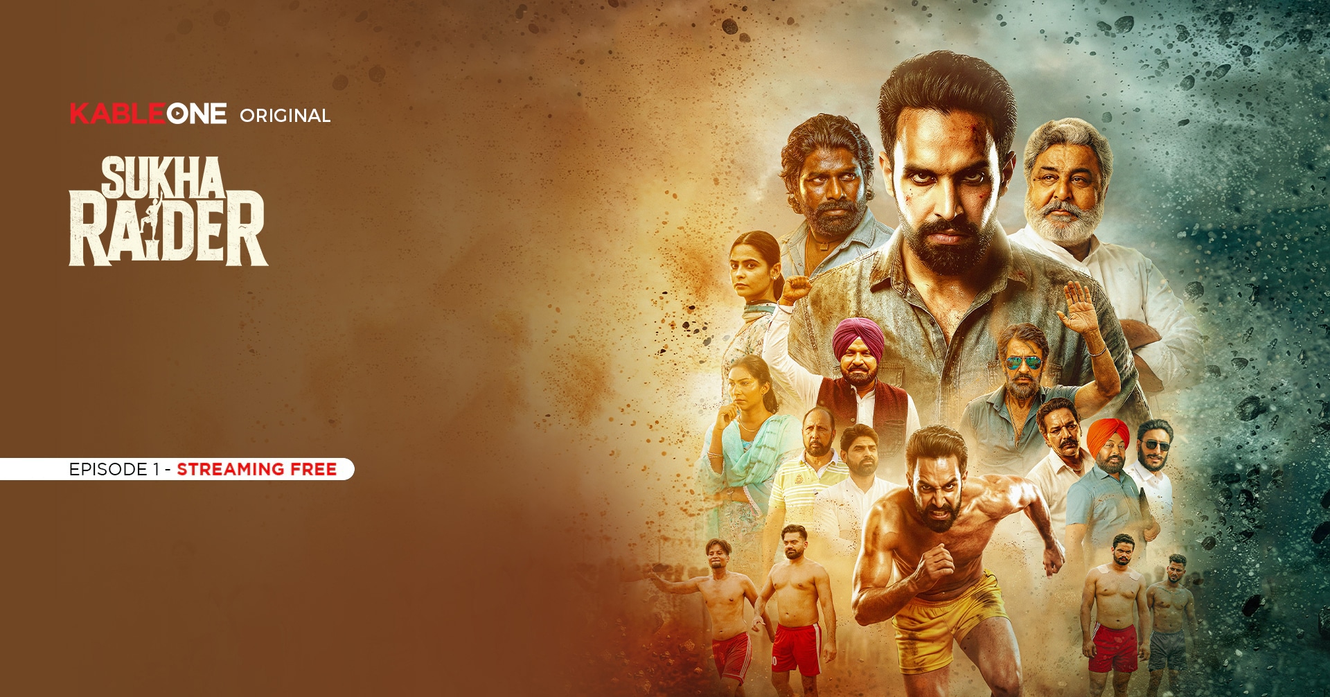 banner-home-swiper-image