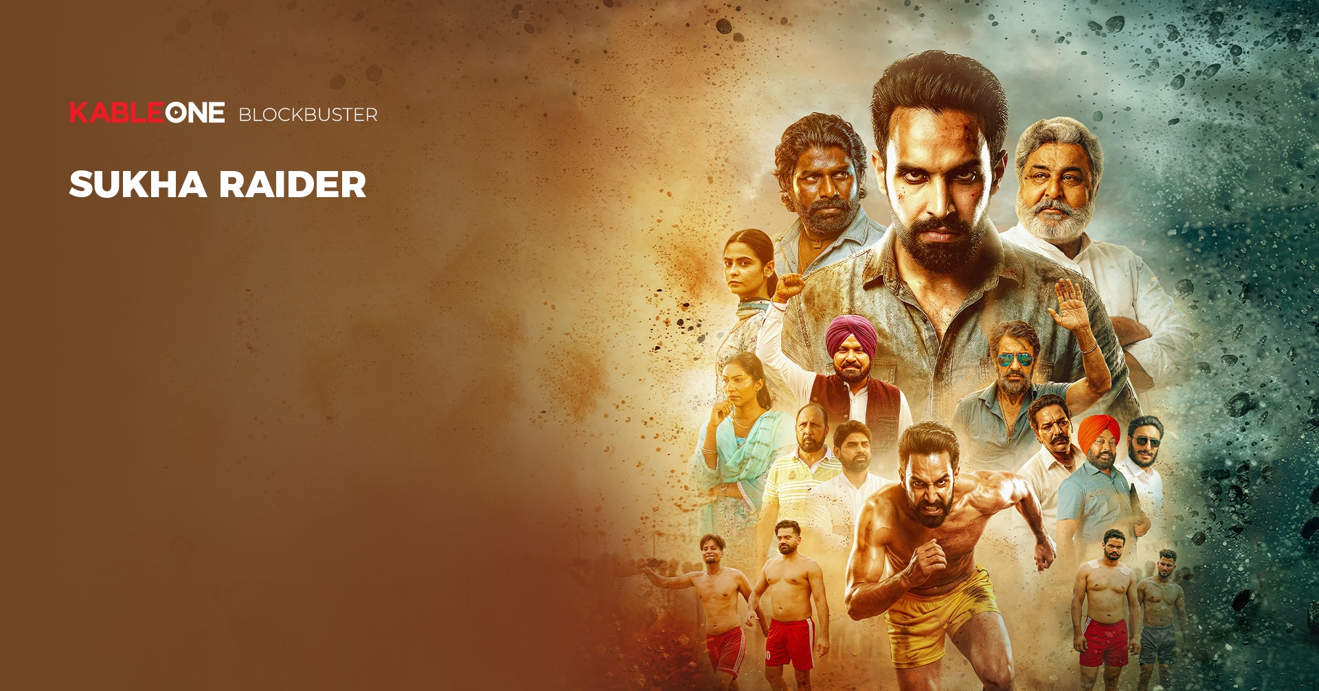 banner-home-swiper-image